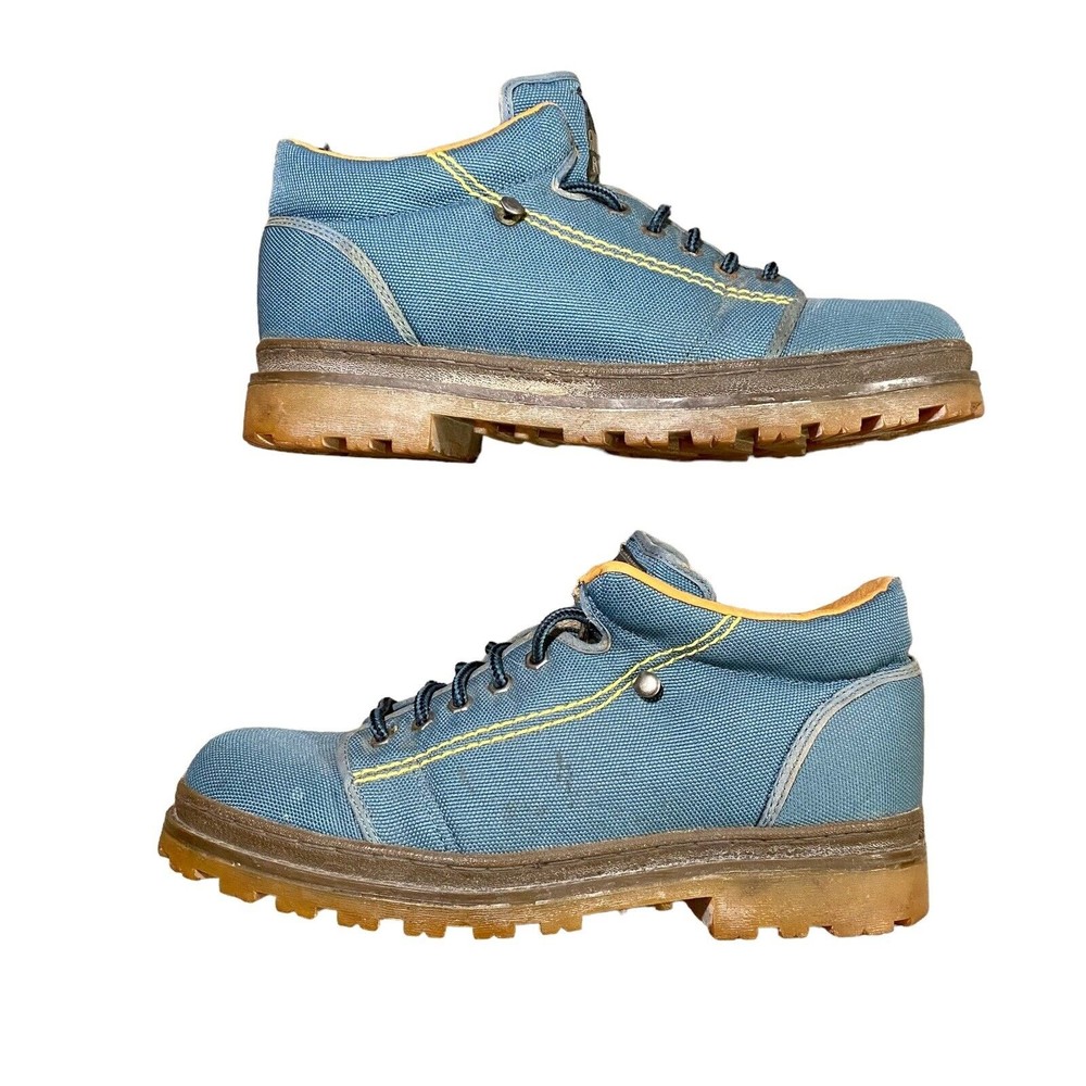 Giorgio Brutini Rugged Wear Boots